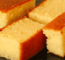 Massa De Bolo Amanteigado Uma Receita Incrível