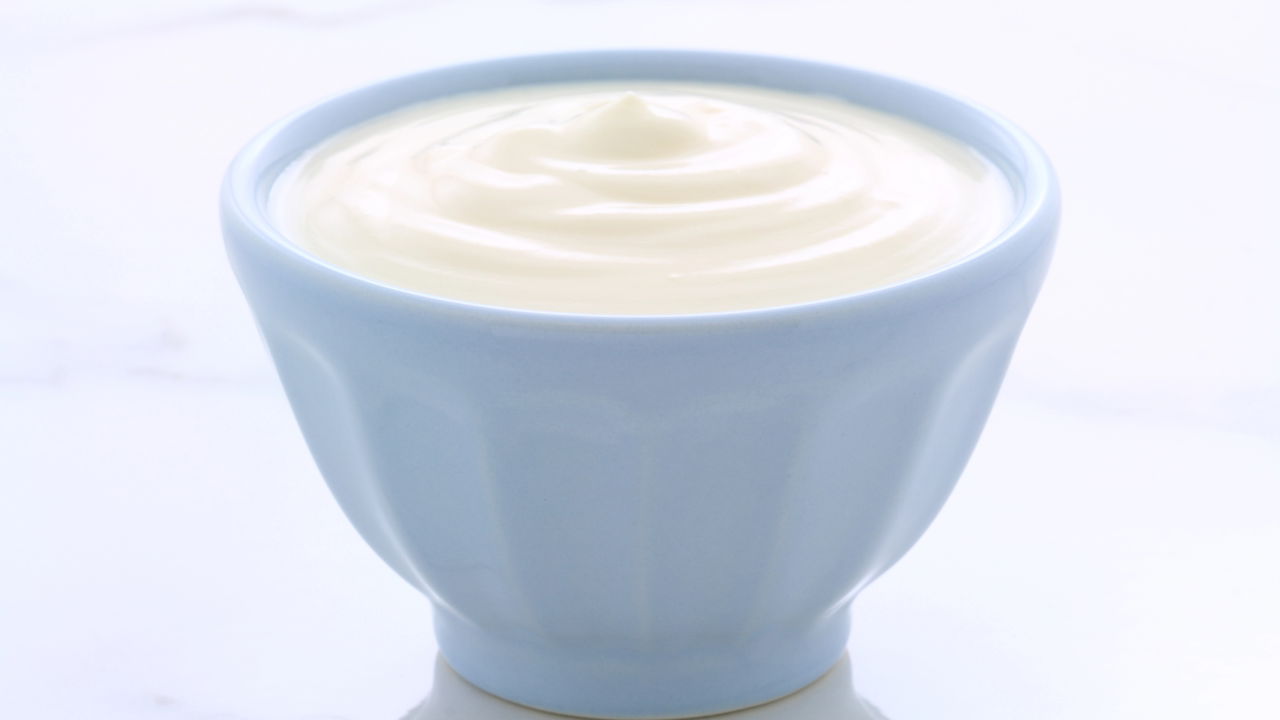 Esse Mousse de Leite Ninho é a Sobremesa Perfeita para Qualquer Ocasião