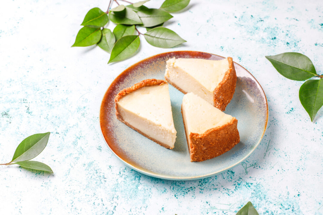 Receita de Pudim de Leite em Pó Simples e Sem Erros