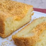 Receita Prática E Deliciosa Para O Café Da Tarde...
