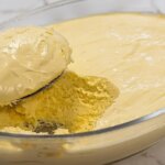 Mousse De Maracujá Fácil, Cremosa E Sem Usar Leite Condensado...