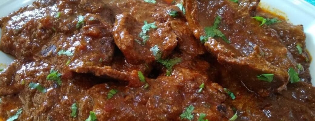 Receita Fácil De Bife Ao Molho Na Panela De Pressão, Com Carne Macia, Sem Sujeira...