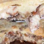 Aprenda A Fazer Torta De Atum De Liquidificador! Uma Receita Rápida, Prática E Deliciosa Para...
