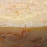 Torta De Frango Cremosa, Uma Receita Deliciosa E Fácil De Fazer! Aprenda O Passo A...