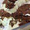 Pavê Moça Gelado Sobremesa Gostosa E Surpreendente Corre Fazer