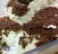 Pavê Moça Gelado Sobremesa Gostosa E Surpreendente Corre Fazer