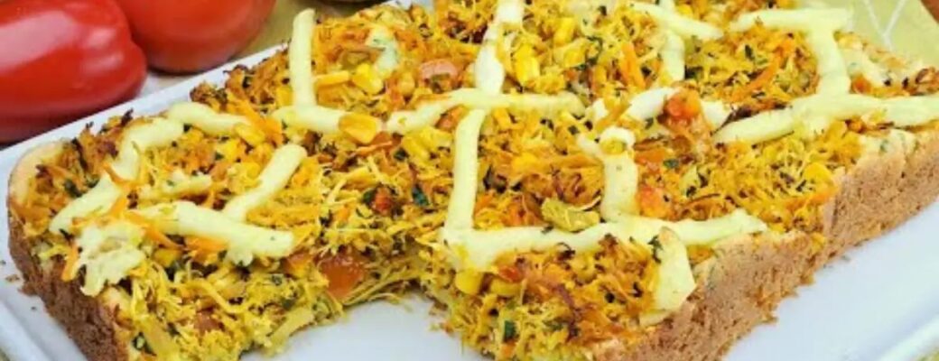 Aprenda A Fazer A Torta De Frango Com Requeijão E Uma Massa Super Macia....