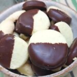 Receita Fácil Com 4 Ingredientes Que Derrete Na Boca...