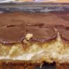 Bolo Com Recheio Dentro: Receita Fácil E Saborosa