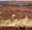 Bolo Com Recheio Dentro: Receita Fácil E Saborosa