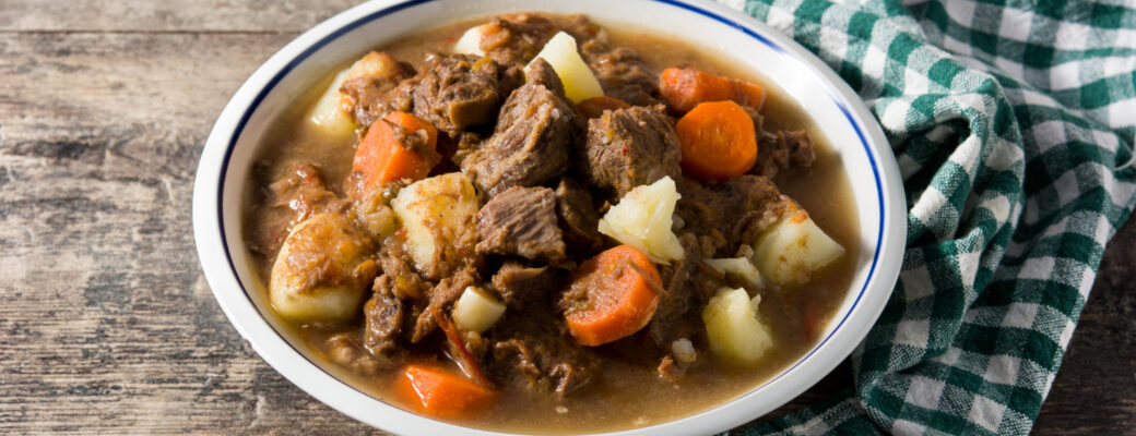 Como Fazer Vaca Atolada Tradicional Com Sabor De Fazenda