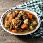 Como Fazer Vaca Atolada Tradicional Com Sabor De Fazenda