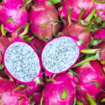 Plantar Pitaya - Créditos: Depositphotos.com / Markuso
