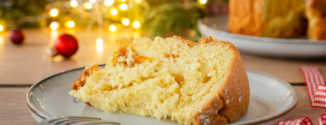 Delícia De Bolo De Milho Cremoso Usando Milho De Lata!