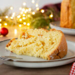 Delícia De Bolo De Milho Cremoso Usando Milho De Lata!