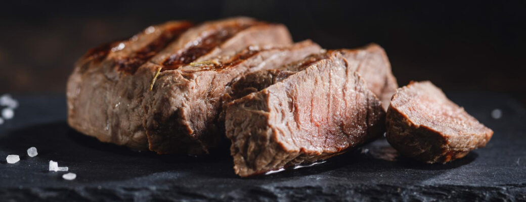 Fraldinha Na Airfryer Com Temperos Simples E Deliciosos