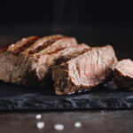 Fraldinha Na Airfryer Com Temperos Simples E Deliciosos