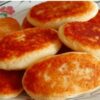 Pãozinho SAUDAVEL Demais Sem Trigo Sem Ovos Super Fácil
