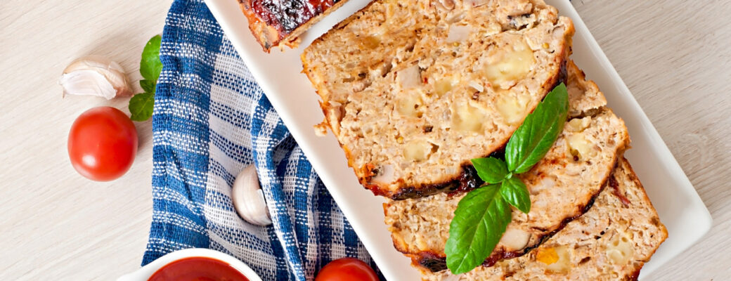 Como Fazer Torta De Pão De Forma Com Frango E Requeijão