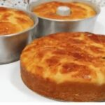 Pão Sem Sova E Sem Complicação: Receita De Liquidificador
