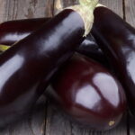 Dicas Infalíveis Para Plantar Berinjela E Ter Uma Horta Produtiva