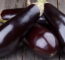 Dicas Infalíveis Para Plantar Berinjela E Ter Uma Horta Produtiva
