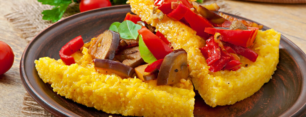 Como Fazer Cuscuz Paulista Simples E Delicioso!