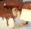 Pudim De Sorvete Com Calda: Receita Irresistível Para Sobremesas