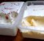 Sorvete De Gelatina Refrescante E Muito Fácil