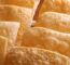 Como Fazer Massa De Pastel Com 2 Ingredientes E Muito Sabor