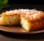 Receita Fácil De Bolo De Tapioca Que Não Vai Ao Forno!