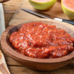 Receita De Doce De Goiaba Cremoso Igual Da Vovó!