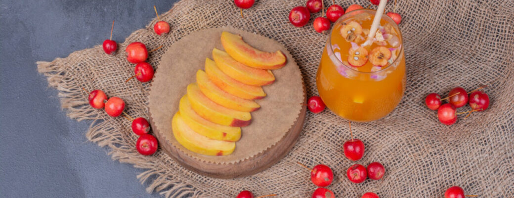 Como Fazer Suco De Acerola Em Casa Em 10 Minutos!