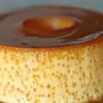 Pudim Sem Ovo, Sem Forno E Com Apenas 5 Ingredientes Prático E Gostoso!