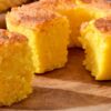 Bolo De Milho De Lata Cremoso Faça Ainda Hoje
