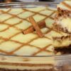 Receita De Bolo Indiano: Aromático E Fácil De Fazer E O Mais Recheado