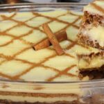 Receita De Bolo Indiano: Aromático E Fácil De Fazer E O Mais Recheado