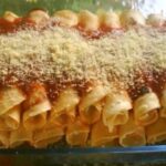 Como Fazer Massa De Panqueca Perfeita Em Casa
