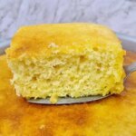 Receita Fácil E Deliciosa De Bolo De Laranja Com Calda Especial...
