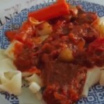 Aprenda A Preparar Um Bife De Panela Delicioso, Econômico E Rápido De Fazer. Receita Prática...