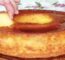 Bolo Pudim De Milho Uma Receita Que Me Lembra A Casa Da Vovó