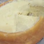 Aprenda A Fazer Um Delicioso Bolo De Coco Com Recheio De Beijinho, Uma Sobremesa Cremosa...