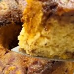 Aprenda A Preparar Um Bolo De Banana Com Ovomaltine Delicioso E Fácil De Fazer, Perfeito...