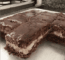 Bolo De Prestigio Gelado Um Equilíbrio Delicioso De Sabores