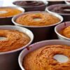 Bolos Caseiros 4 Receitas Fáceis E Incríveis, Faz Ai Na Sua Cozinha