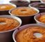Bolos Caseiros 4 Receitas Fáceis E Incríveis, Faz Ai Na Sua Cozinha