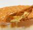 Surpreenda Com O Pavê De Doce De Leite E Abacaxi Perfeito