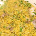 A Receita Canjiquinha Com Costelinha Perfeita Para Noite Fria Ensina Como Preparar Um Prato Reconfortante...