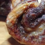 A Receita Capa De Contra Filé Na Airfryer Com Sabor De Churrasco Ensina A Fazer...
