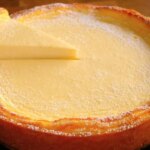 Cheesecake Super Cremoso E Fácil, Com Base Crocante E Recheio Que Derrete....